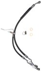 Rein PSH0544 Power Steering Pressure Line Hose Assembly - view 2