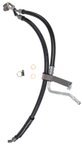 Rein PSH0544 Power Steering Pressure Line Hose Assembly - view 3