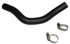 Rein PSH0546 Power Steering Reservoir Hose - Reservoir To Pump - view 5