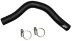 Rein PSH0546 Power Steering Reservoir Hose - Reservoir To Pump - view 6