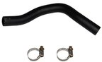 Rein PSH0546 Power Steering Reservoir Hose - Reservoir To Pump - view 1