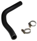 Rein PSH0546 Power Steering Reservoir Hose - Reservoir To Pump - view 2