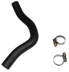 Rein PSH0546 Power Steering Reservoir Hose - Reservoir To Pump - view 3