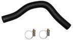Rein PSH0546 Power Steering Reservoir Hose - Reservoir To Pump - view 4