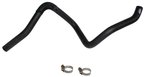 Rein PSH0547 Power Steering Reservoir Hose - Reservoir To Pump - view 5