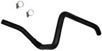 Rein PSH0547 Power Steering Reservoir Hose - Reservoir To Pump - view 6