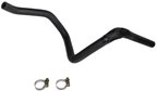Rein PSH0547 Power Steering Reservoir Hose - Reservoir To Pump - view 1