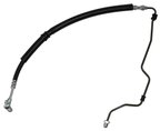 Rein PSH0552 Power Steering Pressure Hose - view 6