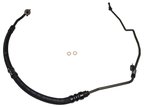 Rein PSH0553 Power Steering Pressure Hose - view 5