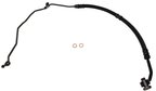 Rein PSH0553 Power Steering Pressure Hose - view 1