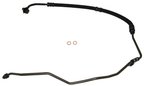 Rein PSH0553 Power Steering Pressure Hose - view 3