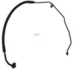 Rein PSH0553 Power Steering Pressure Hose - view 4