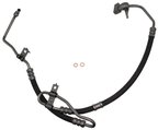 Rein PSH0554 Power Steering Pressure Line Hose Assembly - view 6