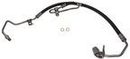 Rein PSH0554 Power Steering Pressure Line Hose Assembly - view 1