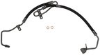 Rein PSH0554 Power Steering Pressure Line Hose Assembly - view 4