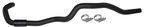Rein PSH0556 Power Steering Return Hose - Pipe To Cooler - view 5