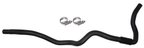 Rein PSH0556 Power Steering Return Hose - Pipe To Cooler - view 6