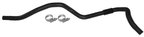 Rein PSH0556 Power Steering Return Hose - Pipe To Cooler - view 1