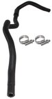 Rein PSH0556 Power Steering Return Hose - Pipe To Cooler - view 2