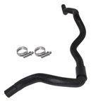 Rein PSH0556 Power Steering Return Hose - Pipe To Cooler - view 3