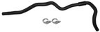 Rein PSH0556 Power Steering Return Hose - Pipe To Cooler - view 4