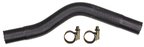 Rein PSH0557 Power Steering Return Hose - Pipe To Cooler - view 6