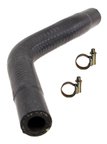Rein PSH0557 Power Steering Return Hose - Pipe To Cooler - view 2
