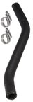 Rein PSH0560 Power Steering Return Hose - Pipe To Pipe - view 3