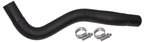 Rein PSH0561 Power Steering Return Hose - Reservoir To Pipe - view 5