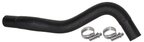 Rein PSH0561 Power Steering Return Hose - Reservoir To Pipe - view 6