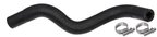 Rein PSH0561 Power Steering Return Hose - Reservoir To Pipe - view 1