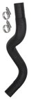 Rein PSH0561 Power Steering Return Hose - Reservoir To Pipe - view 2