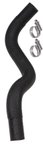 Rein PSH0561 Power Steering Return Hose - Reservoir To Pipe - view 3