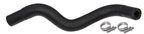 Rein PSH0561 Power Steering Return Hose - Reservoir To Pipe - view 4