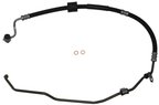 Rein PSH0562 Power Steering Pressure Hose - view 6