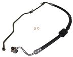 Rein PSH0562 Power Steering Pressure Hose - view 1