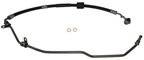 Rein PSH0562 Power Steering Pressure Hose - view 2