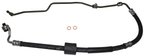 Rein PSH0562 Power Steering Pressure Hose - view 3