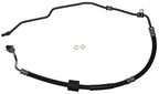 Rein PSH0562 Power Steering Pressure Hose - view 4
