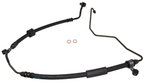 Rein PSH0563 Power Steering Pressure Hose - view 5