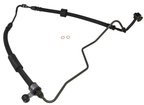 Rein PSH0563 Power Steering Pressure Hose - view 2