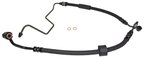Rein PSH0563 Power Steering Pressure Hose - view 3