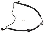Rein PSH0563 Power Steering Pressure Hose - view 4