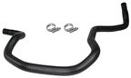 Rein PSH0566 Power Steering Return Hose - view 5