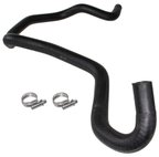 Rein PSH0566 Power Steering Return Hose - view 2