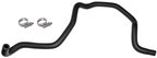 Rein PSH0566 Power Steering Return Hose - view 4