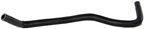 Rein PSH0568 Power Steering Reservoir Hose - Reservoir To Pump - view 5