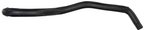 Rein PSH0568 Power Steering Reservoir Hose - Reservoir To Pump - view 6