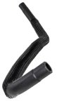 Rein PSH0568 Power Steering Reservoir Hose - Reservoir To Pump - view 2