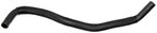 Rein PSH0568 Power Steering Reservoir Hose - Reservoir To Pump - view 4